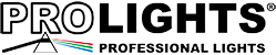 logo-prolights